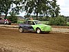 2011HAA-A-076.JPG