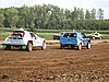 2011HAA-A-077.JPG