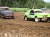 2011HAA-A-078.JPG