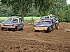 2011HAA-A-079.JPG