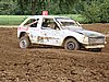 2011HAA-A-080.JPG