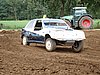 2011HAA-A-081.JPG