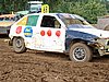 2011HAA-A-083.JPG