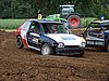 2011HAA-A-085.JPG