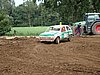 2011HAA-A-086.JPG