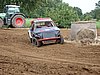 2011HAA-A-087.JPG