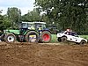 2011HAA-A-089.JPG