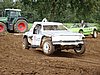 2011HAA-A-091.JPG