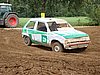 2011HAA-A-093.JPG