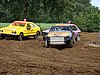 2011HAA-A-094.JPG