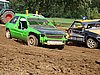 2011HAA-A-095.JPG