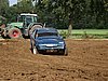 2011HAA-A-096.JPG