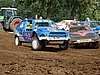 2011HAA-A-097.JPG