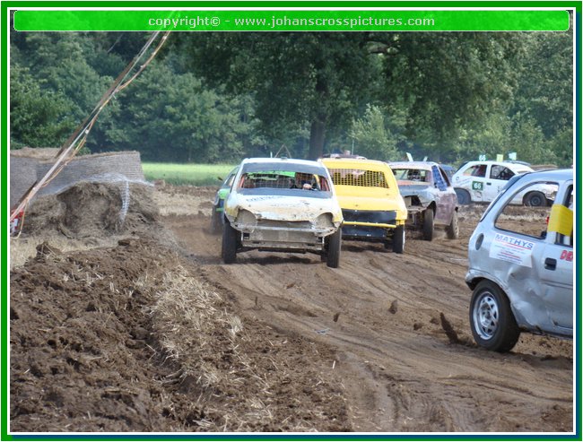 2011HAA-SP-002.JPG