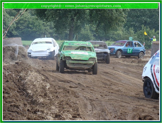 2011HAA-SP-005.JPG