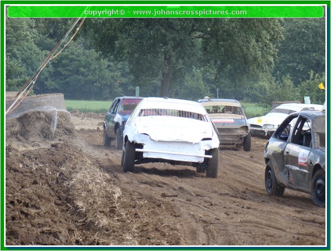 2011HAA-SP-006.JPG