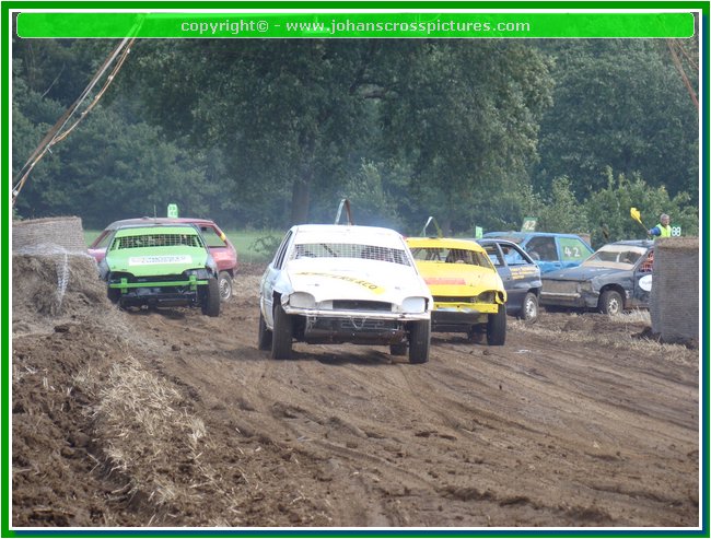 2011HAA-SP-007.JPG