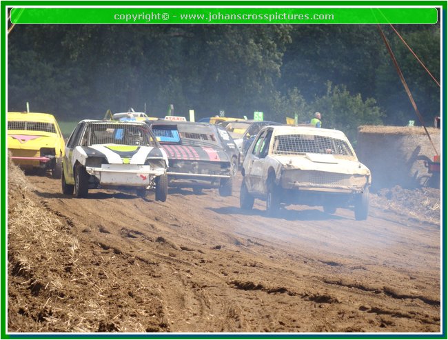 2011HAA-SP-011.JPG