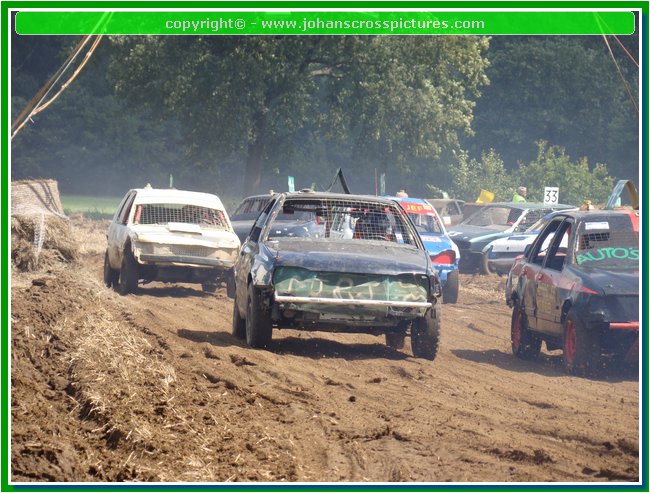 2011HAA-SP-013.JPG