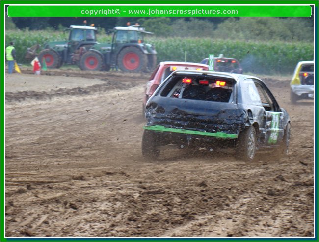 2011HAA-SP-021.JPG