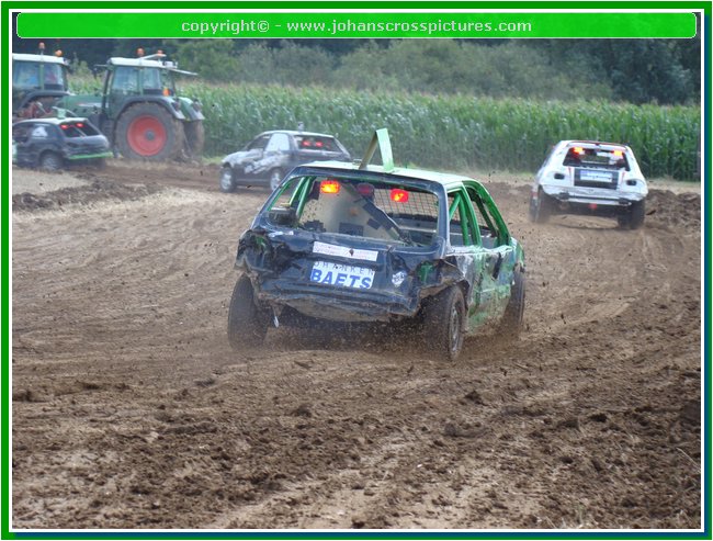 2011HAA-SP-023.JPG
