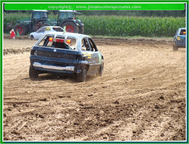 2011HAA-SP-026.JPG