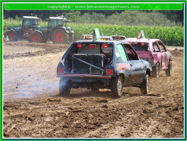 2011HAA-SP-029.JPG