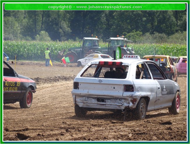 2011HAA-SP-031.JPG