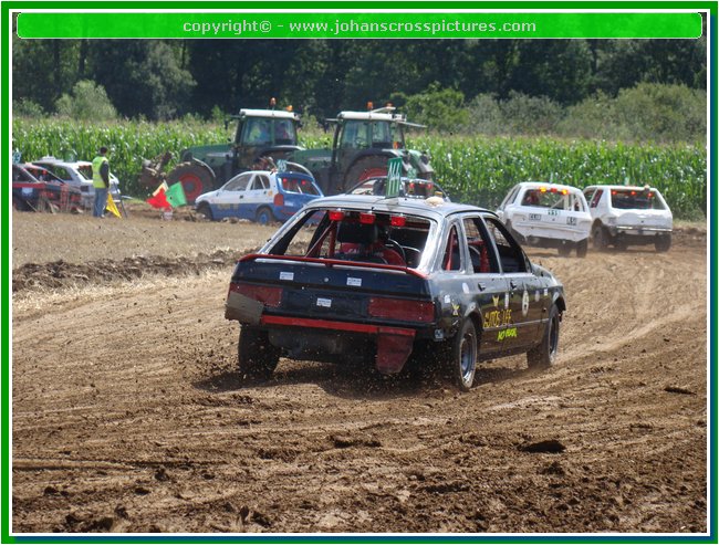 2011HAA-SP-032.JPG