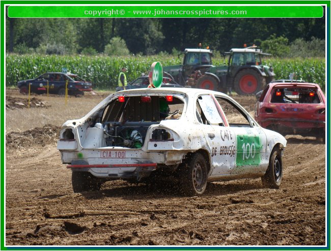 2011HAA-SP-033.JPG