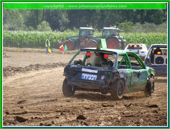 2011HAA-SP-035.JPG
