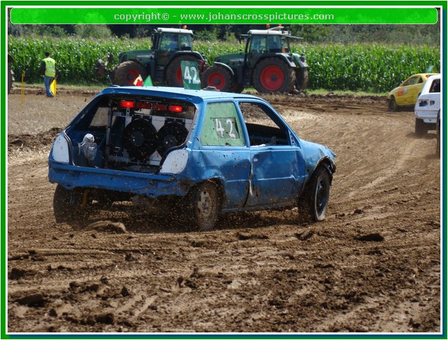 2011HAA-SP-036.JPG