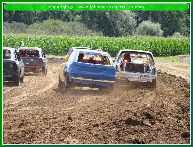 2011HAA-SP-039.JPG