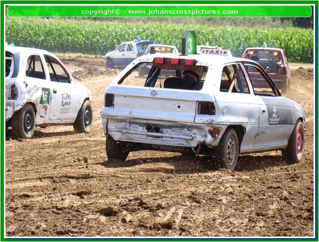 2011HAA-SP-042.JPG