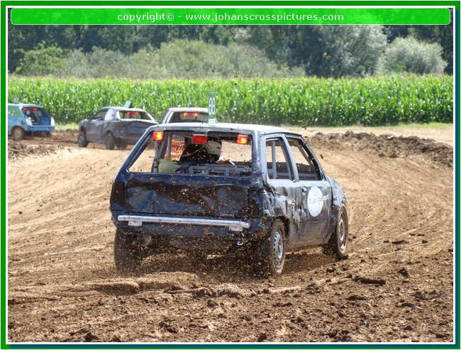 2011HAA-SP-044.JPG
