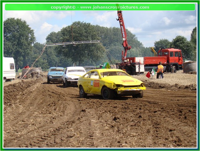 2011HAA-SP-047.JPG