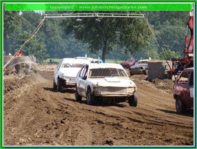 2011HAA-SP-048.JPG