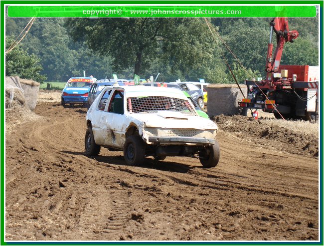 2011HAA-SP-050.JPG