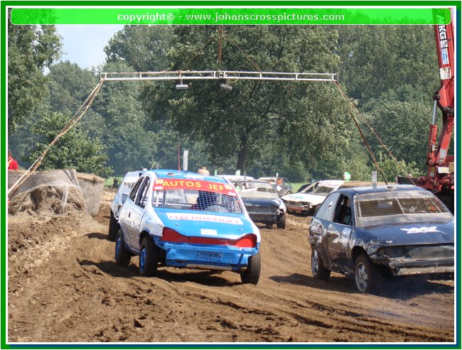 2011HAA-SP-051.JPG
