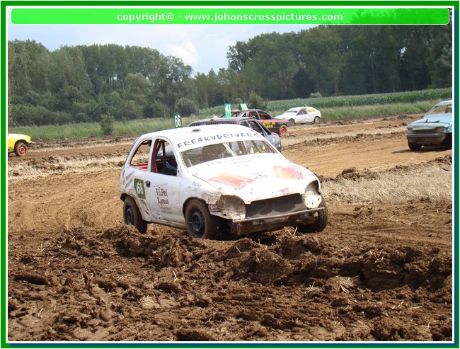 2011HAA-SP-053.JPG