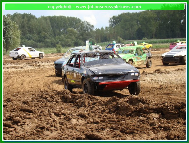 2011HAA-SP-054.JPG