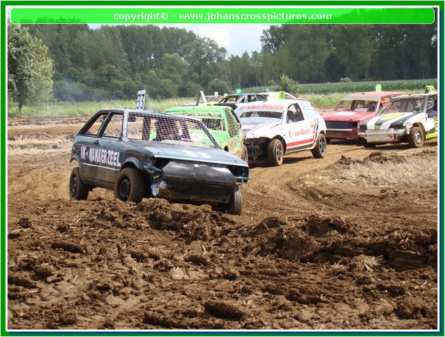 2011HAA-SP-055.JPG