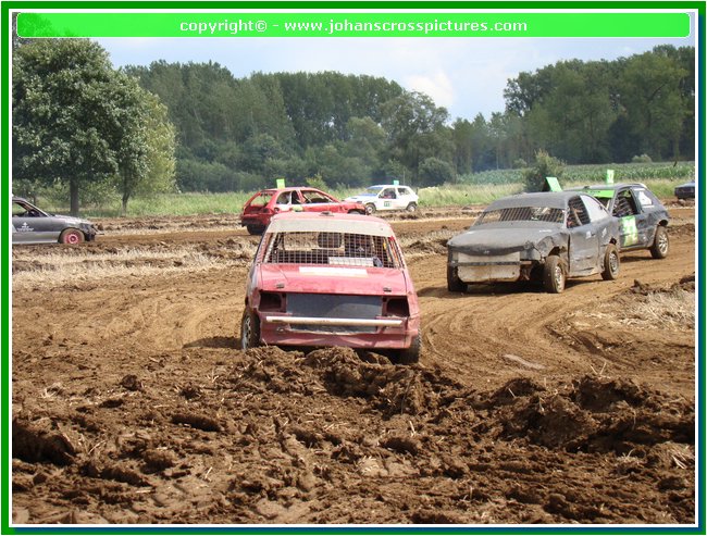 2011HAA-SP-056.JPG