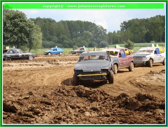 2011HAA-SP-057.JPG