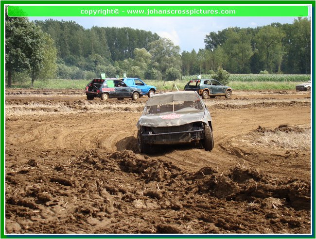 2011HAA-SP-058.JPG