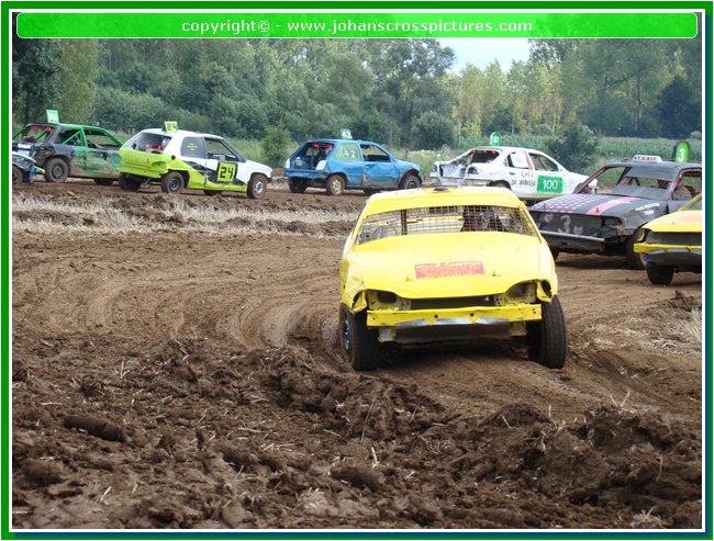 2011HAA-SP-064.JPG
