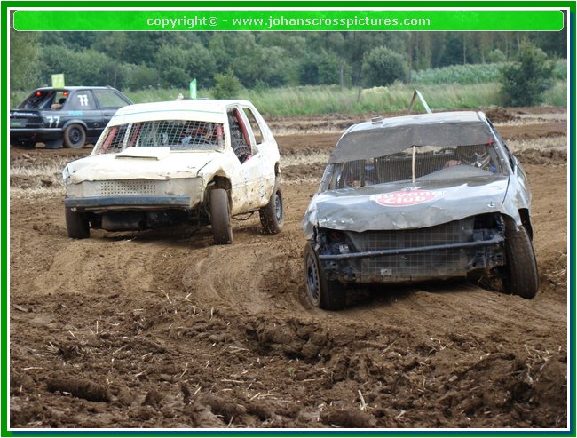 2011HAA-SP-073.JPG