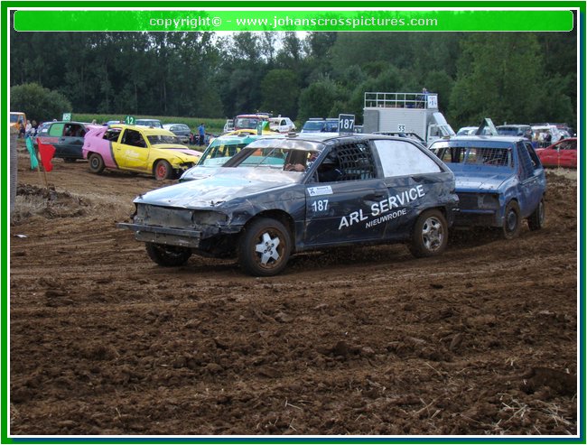 2011HAA-SP-080.JPG