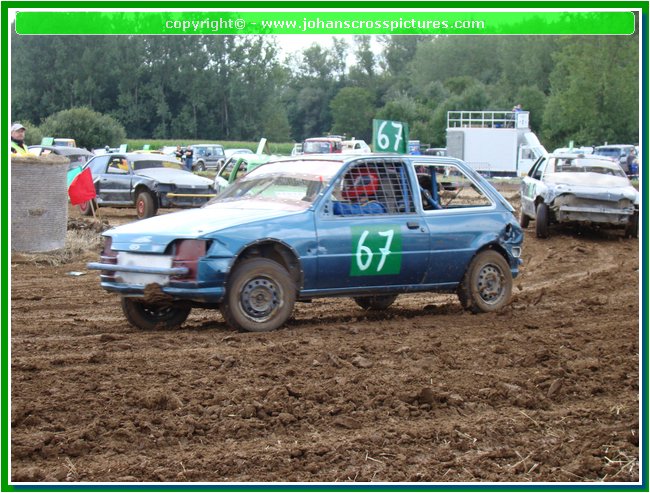 2011HAA-SP-086.JPG