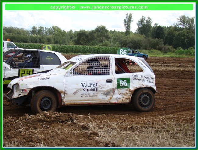 2011HAA-SP-096.JPG